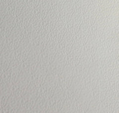 SP6034 White Rectangle Center Drain Shower Pan