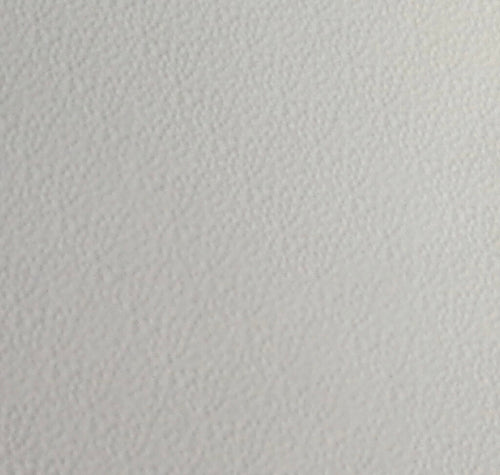 SP6034 White Rectangle Center Drain Shower Pan