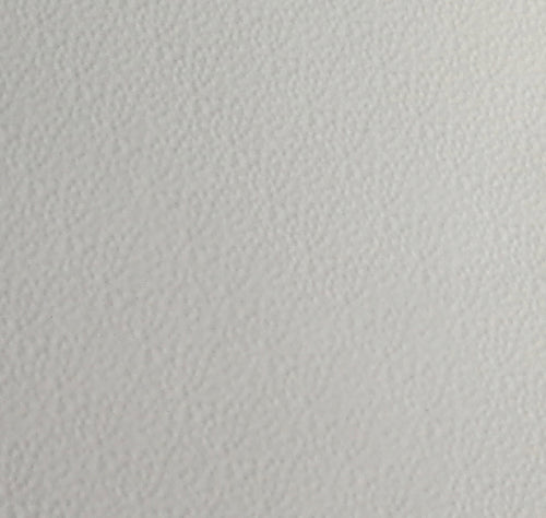 SP4834 Shower Pan 48″ X 34″ White Rectangle Center Drain