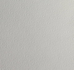 SP4832 Shower Pan 48″ X 32″ White Rectangle Center Drain