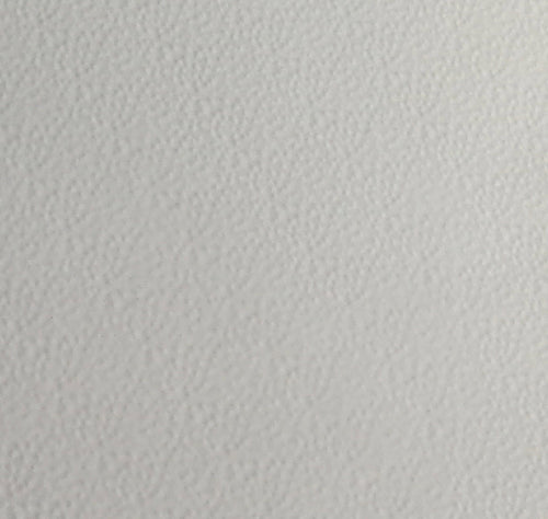 SP4832 Shower Pan 48″ X 32″ White Rectangle Center Drain