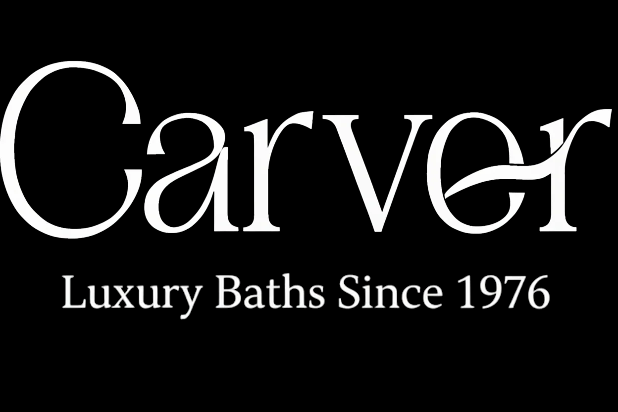Carver Tubs