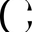 Carver Tubs logo