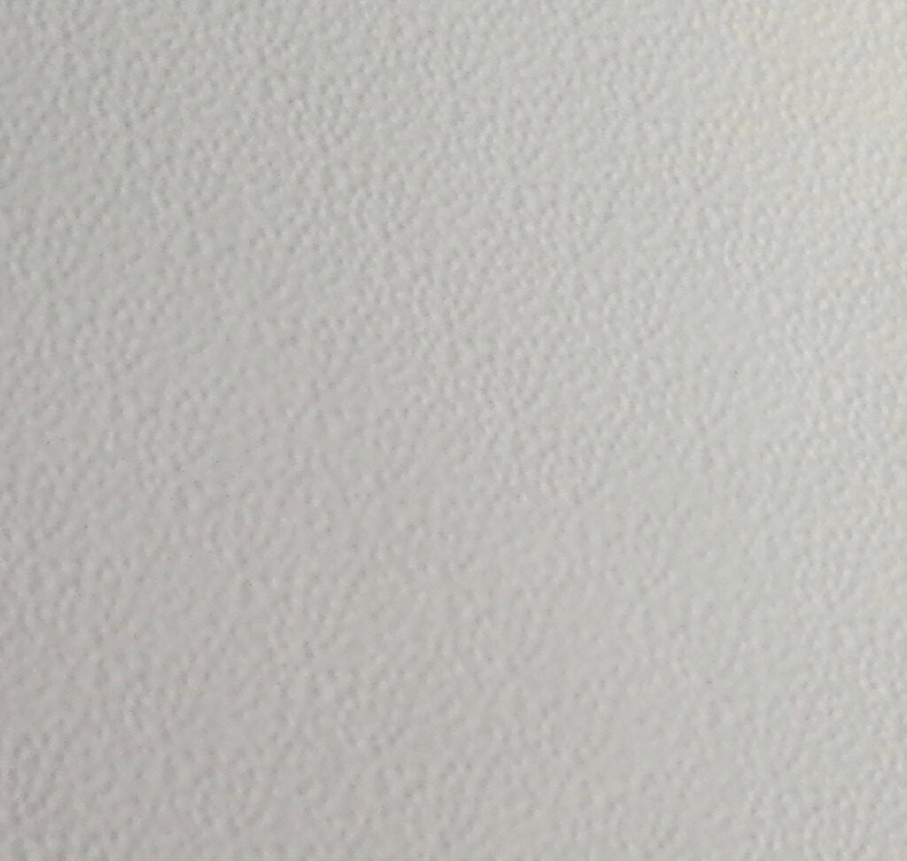 SP6034 White Rectangle Center Drain Shower Pan – Carver Tubs