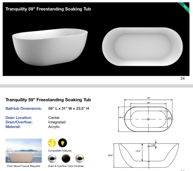 Specification